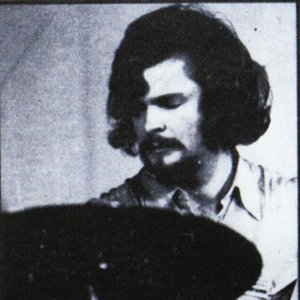 Czesław Bartkowski 的头像