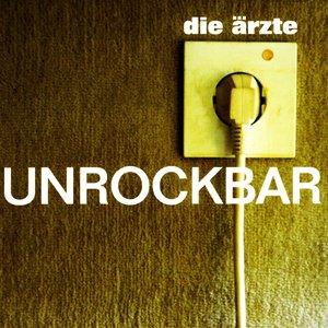 Unrockbar