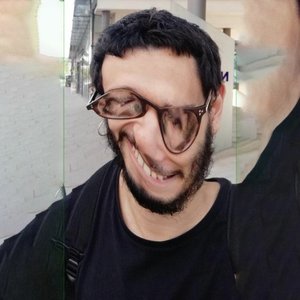 DJ Hristos 的头像