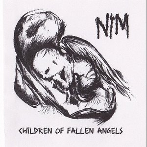 Children of fallen angels