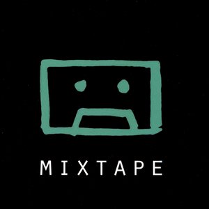 Mixtape - EP