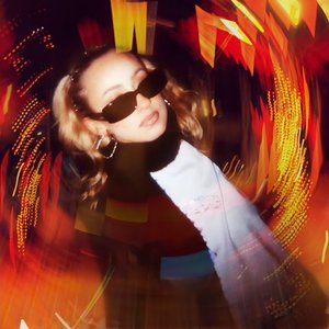 Tallinn - Single