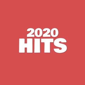 Hits 2020