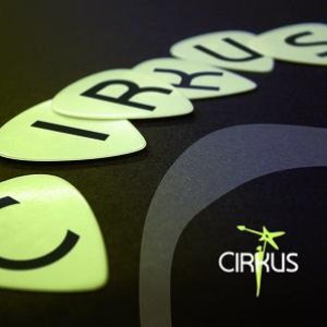 Cirkus