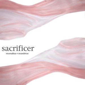 sacrificer