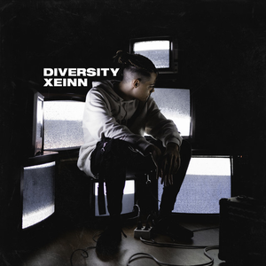 Xeinn