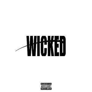 Wicked (Killers)