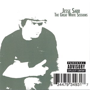 The Great White Sessions