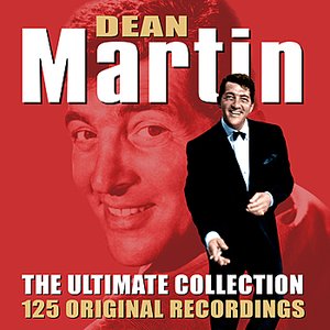 The Ultimate Collection - 125 Original Recordings