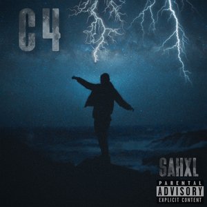C4