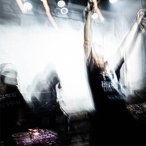 Incapacitants & Puce Mary 的头像