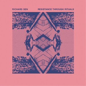 Resistance Through Rituals - Single