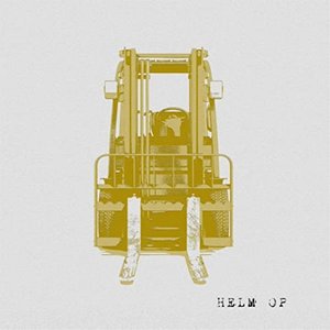 Helm Op