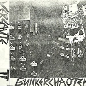 Bunkerchaoten