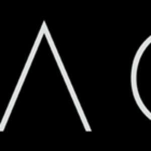 Acacia (Swe) 的头像