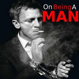 On Being a Man (Who Naturally Attracts Women)
