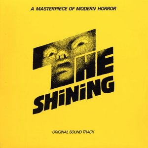 The Shining - Special Edition Soundtrack