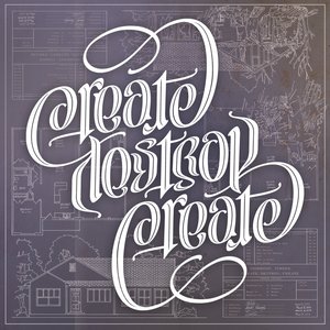 Create/Destroy/Create