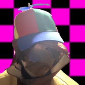 Timmy Glizzo 的头像