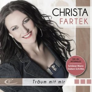 Träum mit mir