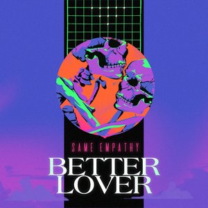 Better Lover