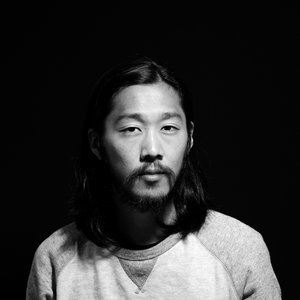 Hiroshi - Satoh 的头像