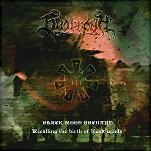 Black Moon Orchard