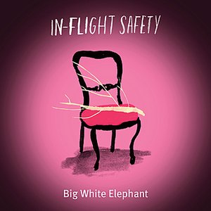Big White Elephant