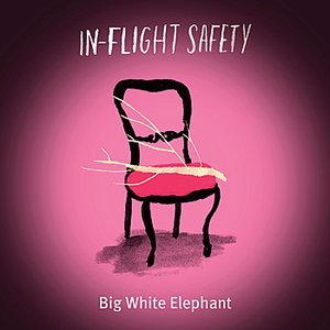 Big White Elephant