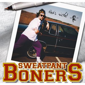 Avatar for Sweatpant Boners