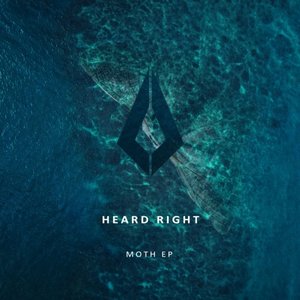 Moth EP