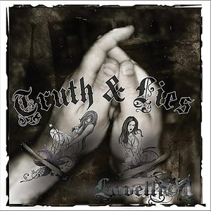 Truth and Lies