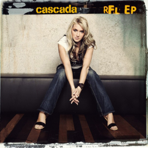 cascada - Ready For Love Ep - Zortam Music