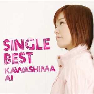 Single Best -B-