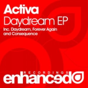 Daydream EP