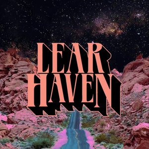 Lear Haven