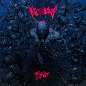 The Sinner (Deluxe)
