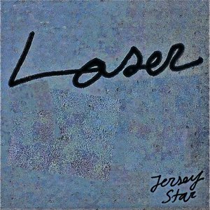 Loser