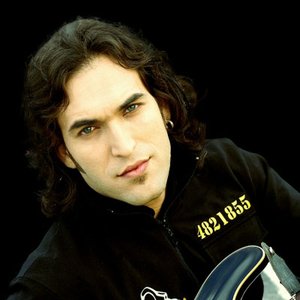 Umut Kuzey 的头像