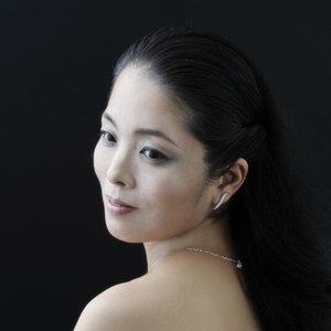 Avatar for MASAKO EZAKI