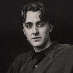 Lloyd Wayne 的头像