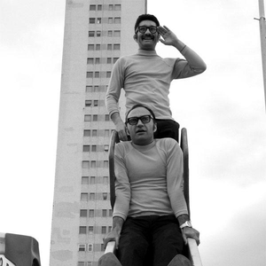 Montefiori Cocktail photo provided by Last.fm