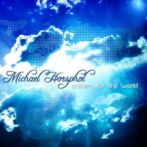 Anthem for the world