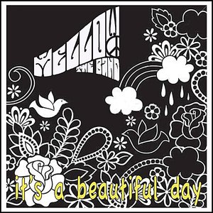 It's a Beautiful Day