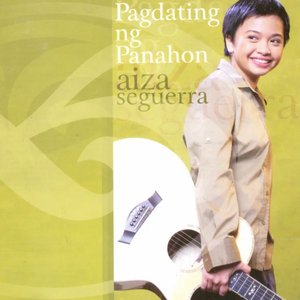 Pagdating Ng Panahon Album Collection