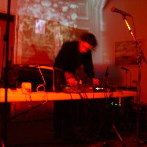 Avatar di Sleeping With The Earth