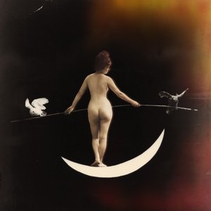 Moon Magick