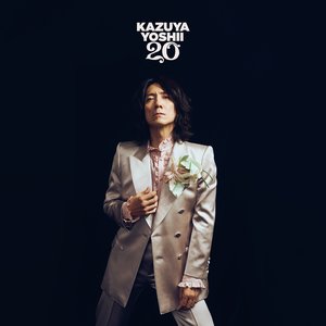 20