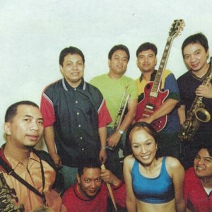 Parliament Syndicate 的头像