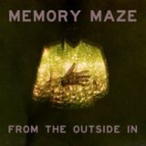 Memory Maze 的头像